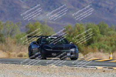 media/Mar-15-2025-Speed Ventures (Sat) [[c9b64f47cf]]/4-Black Group/Session 3 (Turn 7)/